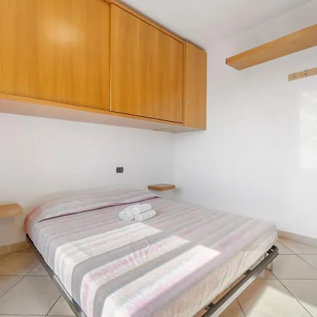 Karalis Apartment