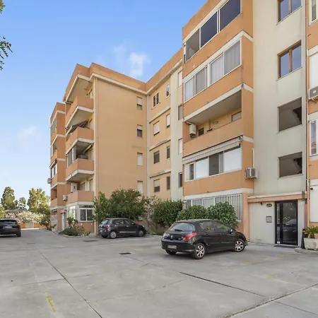 Karalis * Cagliari